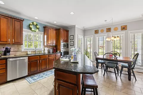 209 Eric Dr, Richmond, KY 40475 photo 14