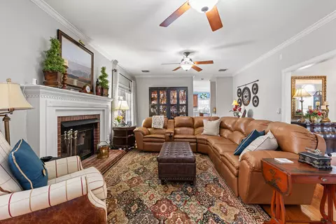 209 Eric Dr, Richmond, KY 40475 photo 9