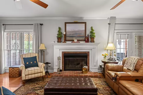 209 Eric Dr, Richmond, KY 40475 photo 8
