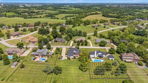209 Eric Dr, Richmond, KY 40475 photo 54