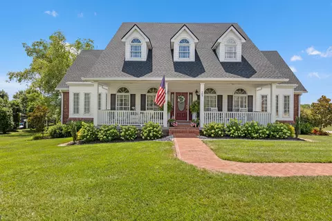209 Eric Dr, Richmond, KY 40475 photo 61
