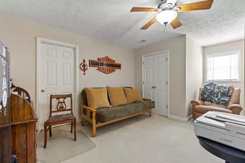 209 Eric Dr, Richmond, KY 40475 photo 37