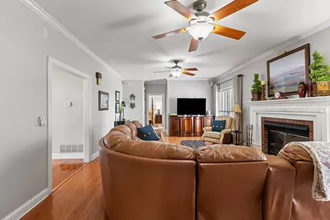 209 Eric Dr, Richmond, KY 40475 photo 10