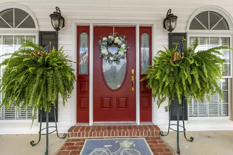 209 Eric Dr, Richmond, KY 40475 photo 62