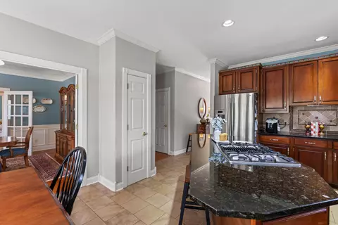 209 Eric Dr, Richmond, KY 40475 photo 18