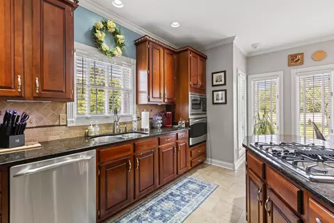 209 Eric Dr, Richmond, KY 40475 photo 15