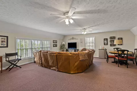 209 Eric Dr, Richmond, KY 40475 photo 46