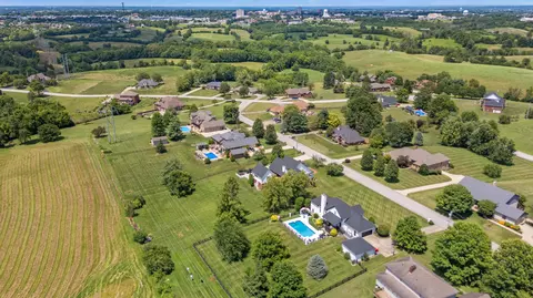 209 Eric Dr, Richmond, KY 40475 photo 53