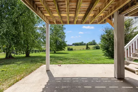 209 Eric Dr, Richmond, KY 40475 photo 41