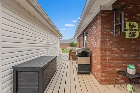 209 Eric Dr, Richmond, KY 40475 photo 44