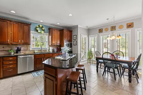 209 Eric Dr, Richmond, KY 40475 photo 12