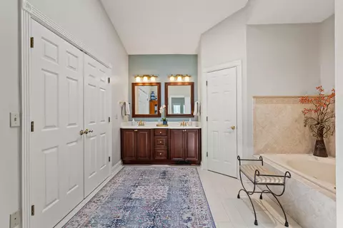 209 Eric Dr, Richmond, KY 40475 photo 24