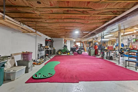 209 Eric Dr, Richmond, KY 40475 photo 39