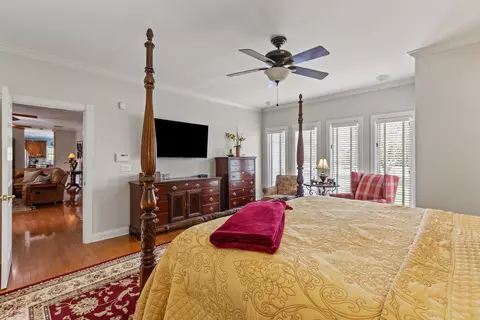 209 Eric Dr, Richmond, KY 40475 photo 23