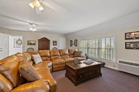 209 Eric Dr, Richmond, KY 40475 photo 47