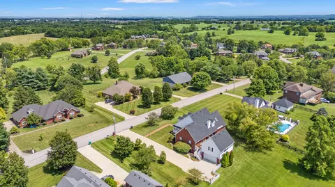 209 Eric Dr, Richmond, KY 40475 photo 56