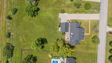 209 Eric Dr, Richmond, KY 40475 photo 51