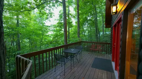 8 Debbie Lane Ln, Stanton, KY 40380 photo 4