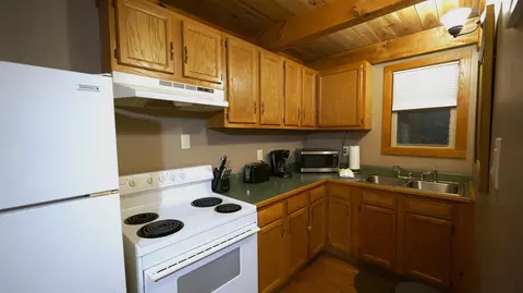 8 Debbie Lane Ln, Stanton, KY 40380 photo 7