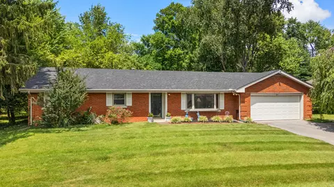 705 Wellington Way, Lexington, KY 40503