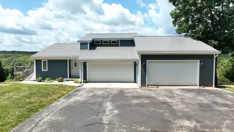 120 Boyer Ln, Somerset, KY 42501