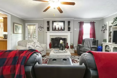 1010 Pleasure Ridge Dr, Corbin, KY 40701 photo 18