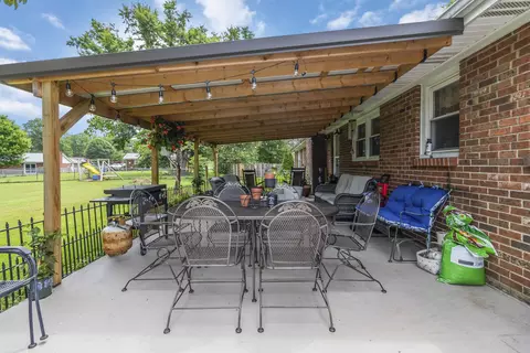 1010 Pleasure Ridge Dr, Corbin, KY 40701 photo 41