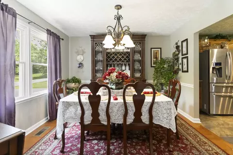 1010 Pleasure Ridge Dr, Corbin, KY 40701 photo 12