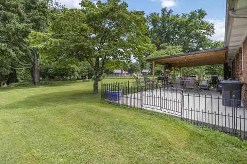 1010 Pleasure Ridge Dr, Corbin, KY 40701 photo 40