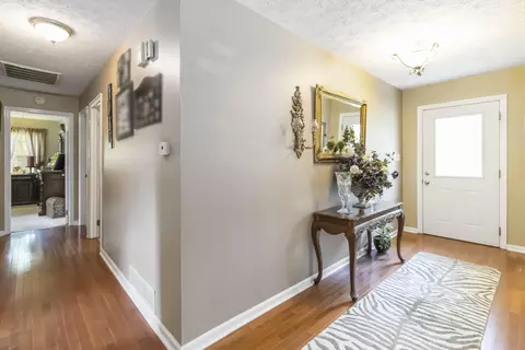 1010 Pleasure Ridge Dr, Corbin, KY 40701 photo 6