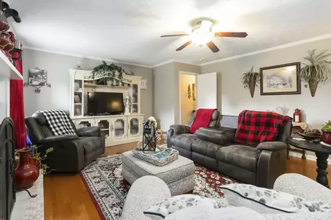 1010 Pleasure Ridge Dr, Corbin, KY 40701 photo 16