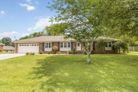 1010 Pleasure Ridge Dr, Corbin, KY 40701 photo 3