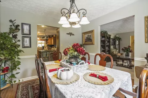 1010 Pleasure Ridge Dr, Corbin, KY 40701 photo 13