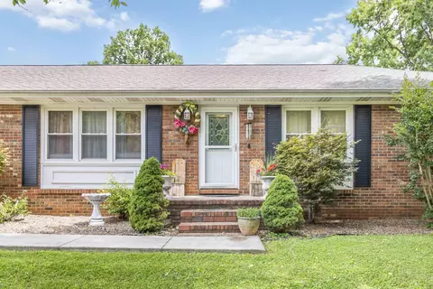 1010 Pleasure Ridge Dr, Corbin, KY 40701 photo 5