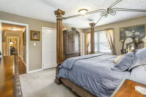 1010 Pleasure Ridge Dr, Corbin, KY 40701 photo 33