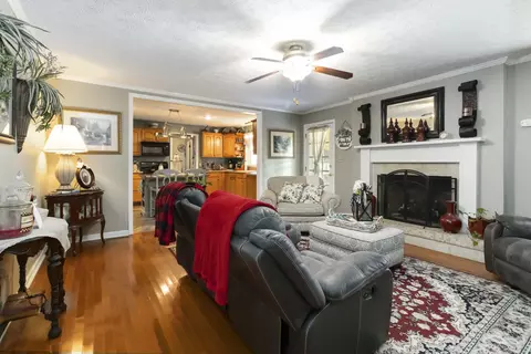 1010 Pleasure Ridge Dr, Corbin, KY 40701 photo 14