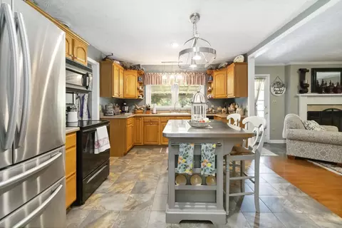 1010 Pleasure Ridge Dr, Corbin, KY 40701 photo 20