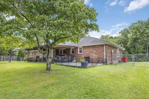 1010 Pleasure Ridge Dr, Corbin, KY 40701 photo 39