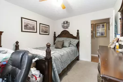 1010 Pleasure Ridge Dr, Corbin, KY 40701 photo 28