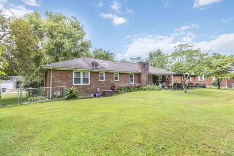 1010 Pleasure Ridge Dr, Corbin, KY 40701 photo 37