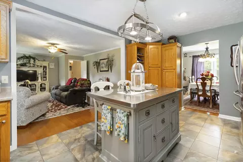1010 Pleasure Ridge Dr, Corbin, KY 40701 photo 22