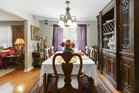 1010 Pleasure Ridge Dr, Corbin, KY 40701 photo 11