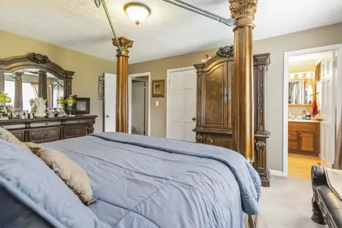 1010 Pleasure Ridge Dr, Corbin, KY 40701 photo 34