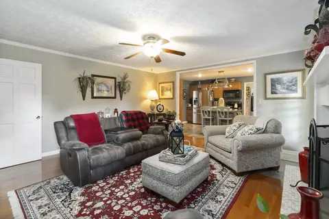 1010 Pleasure Ridge Dr, Corbin, KY 40701 photo 15