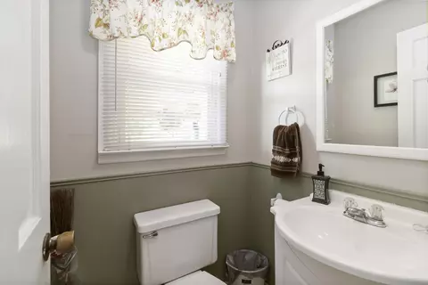1010 Pleasure Ridge Dr, Corbin, KY 40701 photo 23