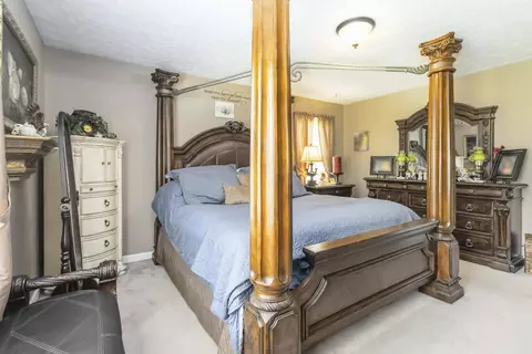 1010 Pleasure Ridge Dr, Corbin, KY 40701 photo 35