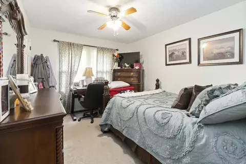 1010 Pleasure Ridge Dr, Corbin, KY 40701 photo 27