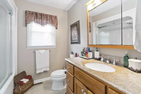 1010 Pleasure Ridge Dr, Corbin, KY 40701 photo 26