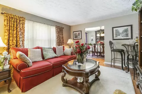 1010 Pleasure Ridge Dr, Corbin, KY 40701 photo 9