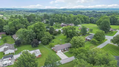 1010 Pleasure Ridge Dr, Corbin, KY 40701 photo 47